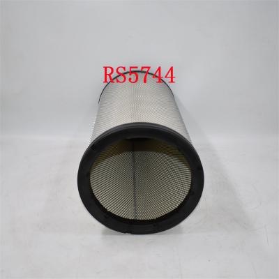 فیلتر هوای اصلی RS5744 SA16741 49605