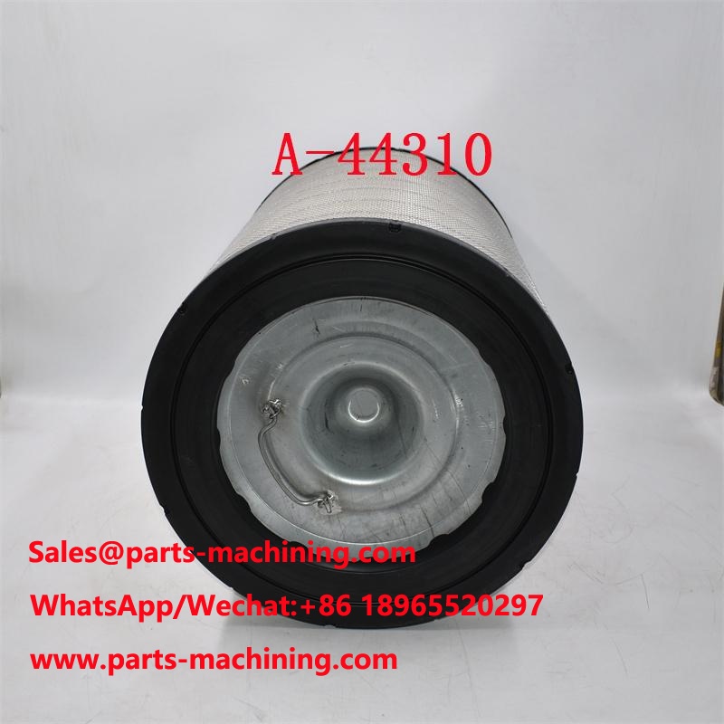 A-44310 فیلتر هوا 49606 تامین کننده
