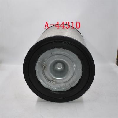 A-44310 فیلتر هوا 49606 تامین کننده