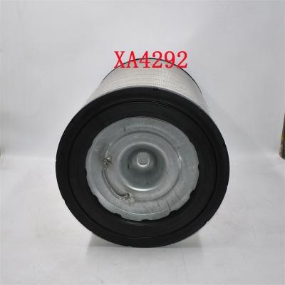 فیلتر هوا XA4292 XA4292HP مرجع متقابل