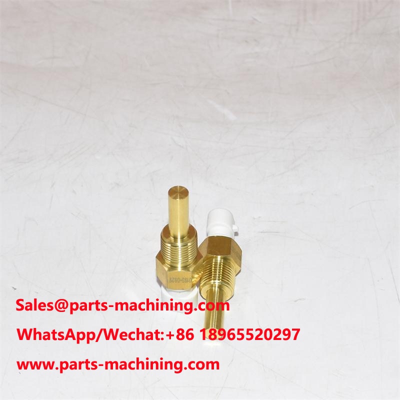 0193-0529-01 سنسور دما 0193052901 برای NTZ855-G4 X2.5
