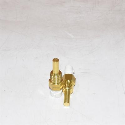 0193-0529-01 سنسور دما 0193052901 برای NTZ855-G4 X2.5