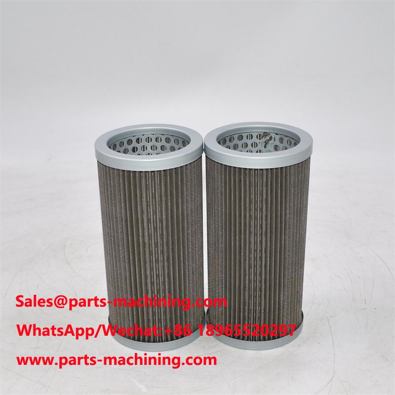1W-1564 Oil Pan Suction Screen