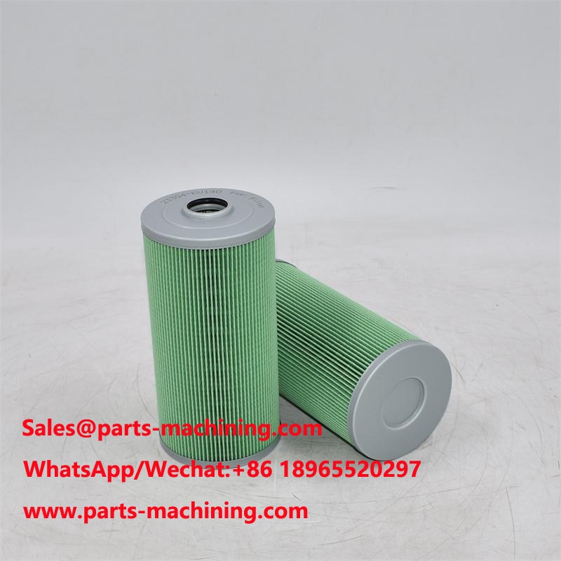 جداکننده آب سوخت 23304-EV140 23304EV140 برای P11C-UH