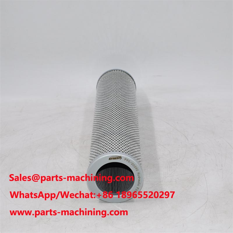 فیلتر هیدرولیک 990/00090 99000090 P171828 برای JCB 426

