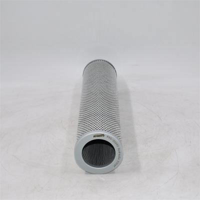 فیلتر هیدرولیک 990/00090 99000090 P171828 برای JCB 426
