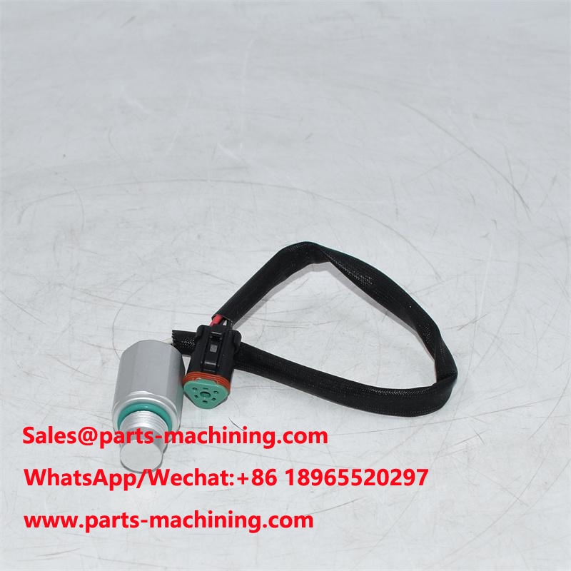 273-5041 Sensor Gp-Speed