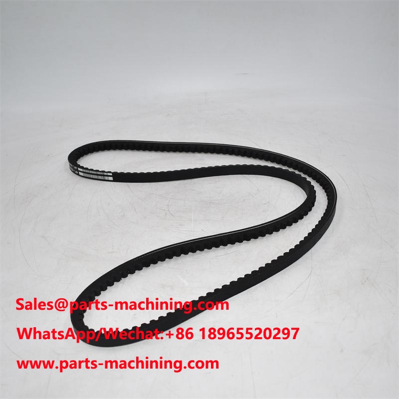 254-3527 تسمه خورجینی 2543527 برای 3508 3508B