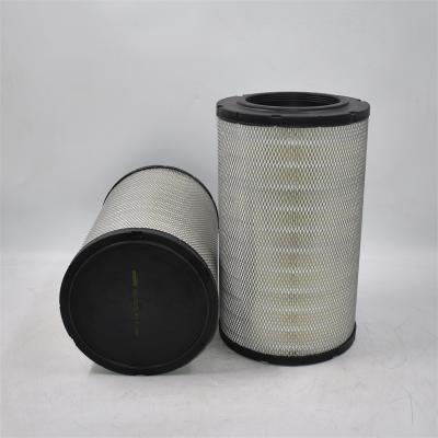 400-T3331 فیلتر هوا 400T3331 400/T3331 برای 432ZX