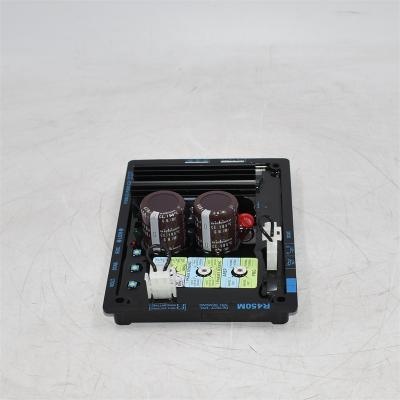 تنظیم کننده ولتاژ اتوماتیک R450M 352-6019 برای LSA 42.3