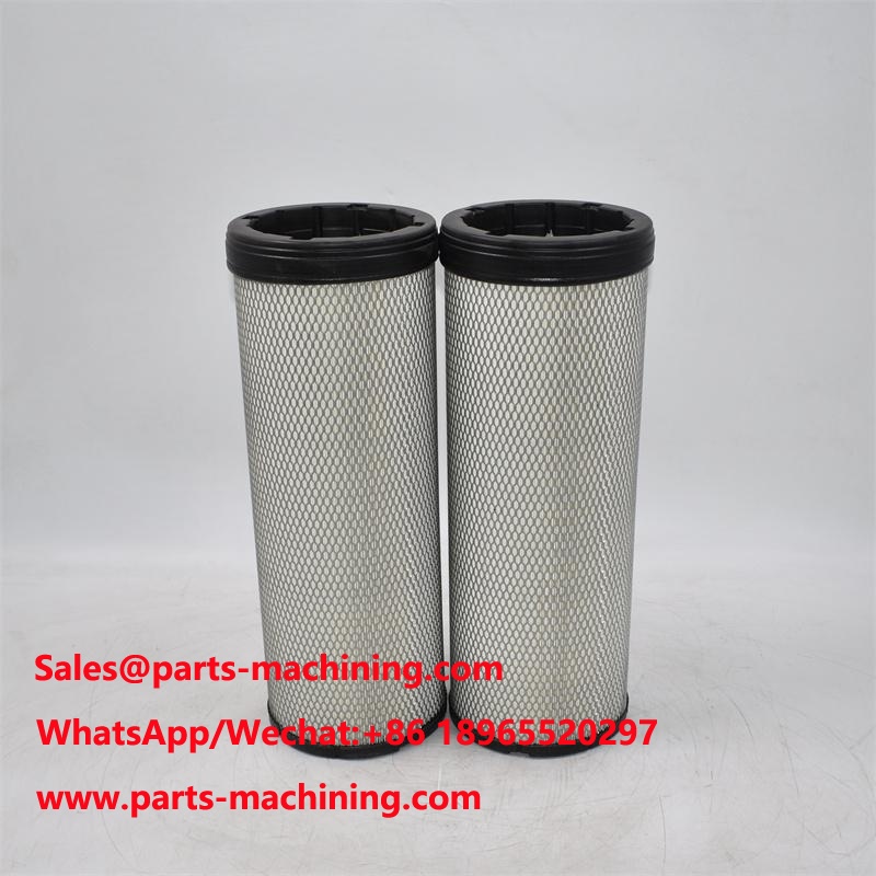 400-T3328 تعویض فیلتر هوا 400T3328 400/T3328