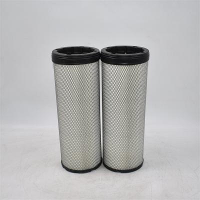400-T3328 تعویض فیلتر هوا 400T3328 400/T3328