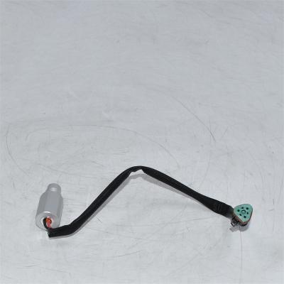 سنسور 273-5041 Gp-Speed ​​2735041 برای 3508B 3512B
