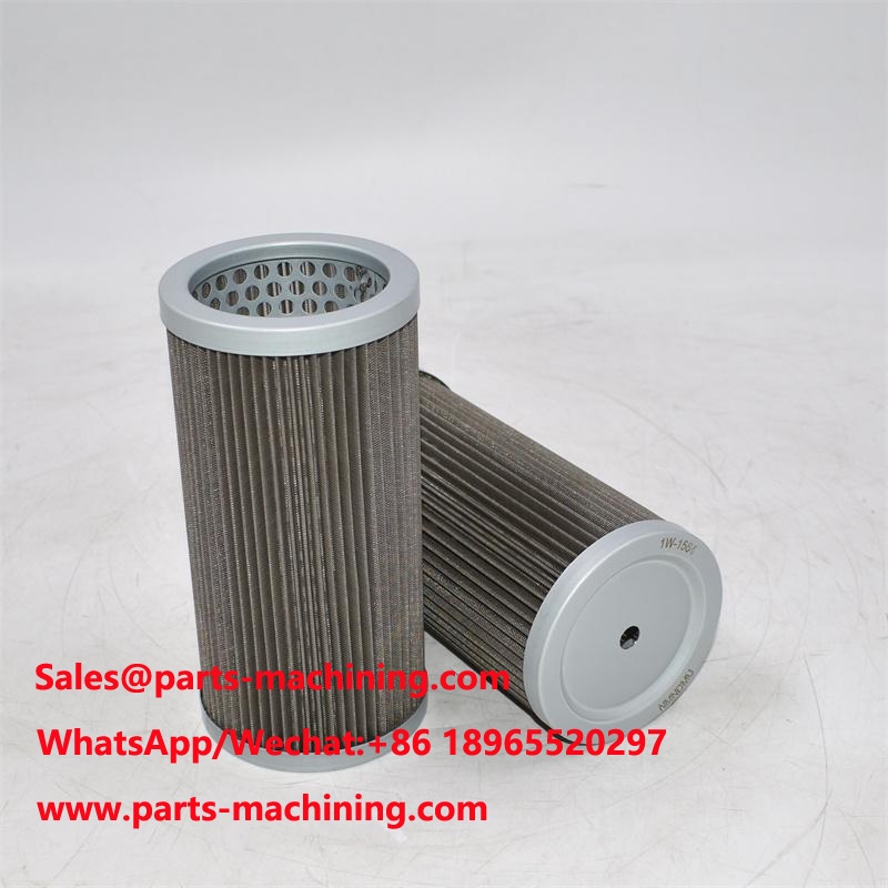 1W-1564 Oil Pan Suction Screen