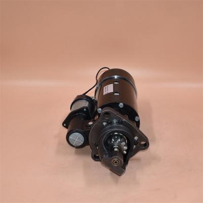 207-1562 استارت موتور 2071562 برای C13 C11