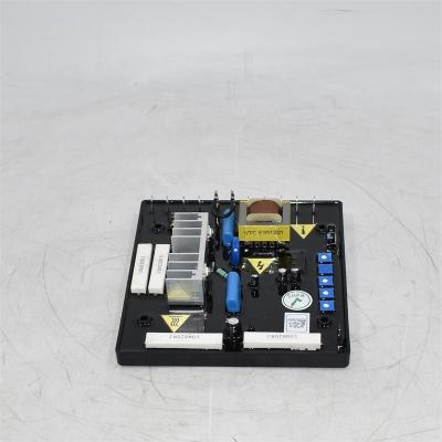 501-9486 تنظیم کننده ولتاژ 5019486 برای موتور C15