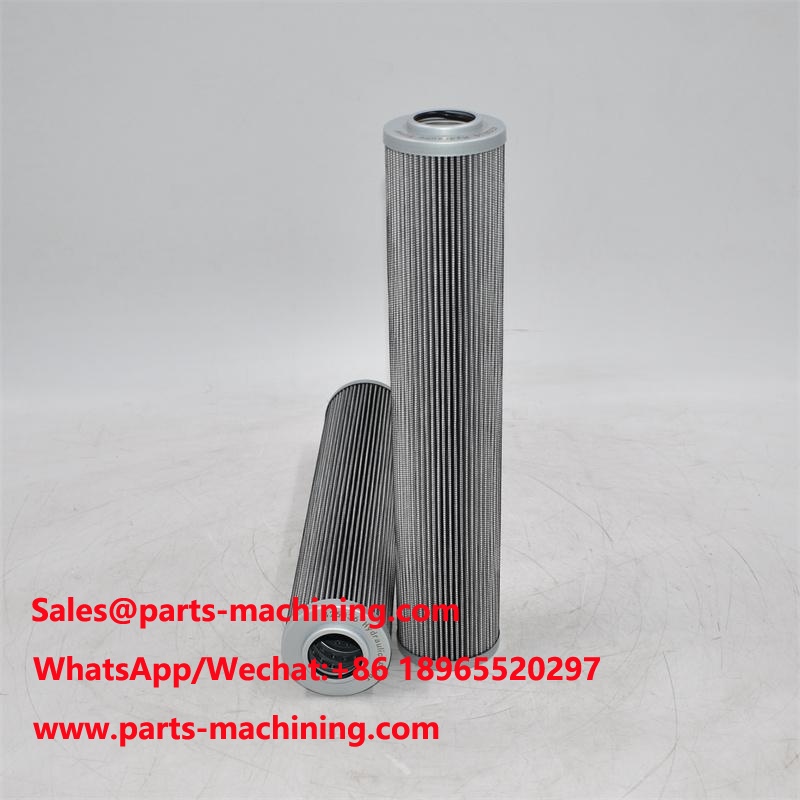 425836 عنصر فیلتر هیدرولیک SH75138 برای کامیون ها