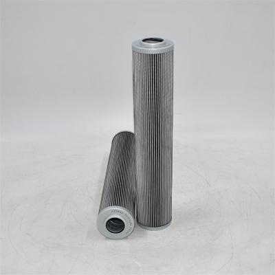 425836 عنصر فیلتر هیدرولیک SH75138 برای کامیون ها