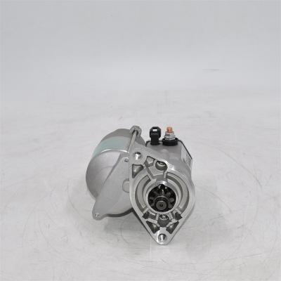 12V 28100-72080 2810072010 تعویض موتور استارت