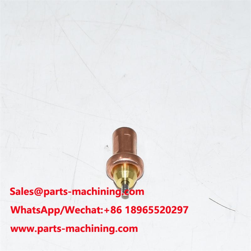 قطعات کمپرسور هوا کیت شیر ​​ترموستاتیک 22186720