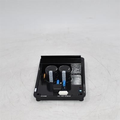 504-4489 5044489 تنظیم کننده ولتاژ برای ژنراتور