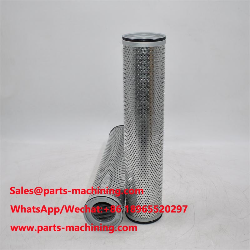 294073005 عنصر فیلتر هیدرولیک 294073-005 294073.005 برای PM500