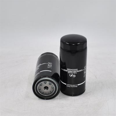 500054588 فیلتر سوخت 5801364481 برای EuroTech 190E24