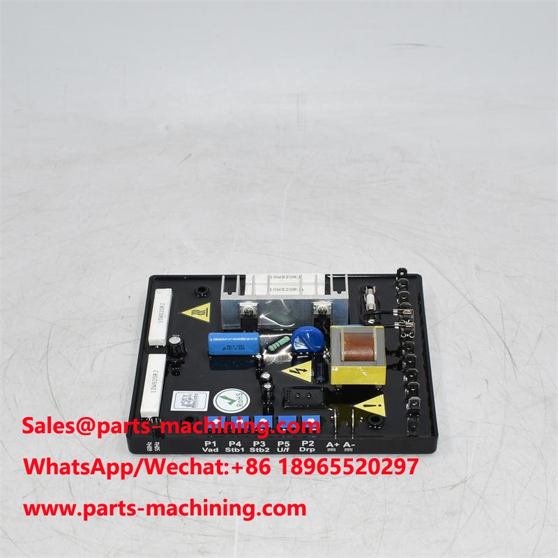 582-9033 5829033 Voltage Regulator