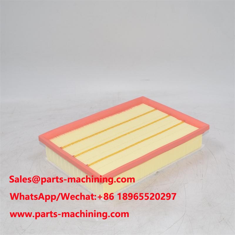1668203280 فیلتر هوای کابین
