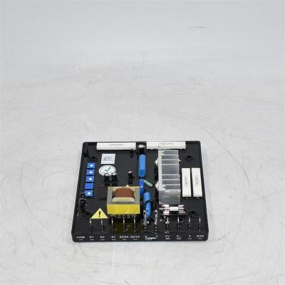 582-9033 5829033 تنظیم کننده ولتاژ برای ژنراتور DE200GC