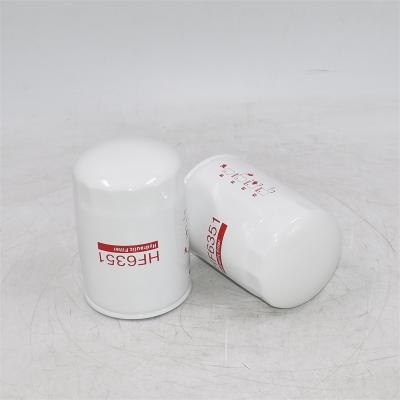 HF6351 Hydraulic Filter