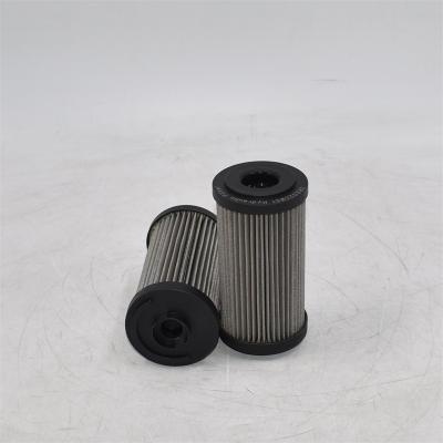 عناصر فیلتر هیدرولیک جایگزین CRE025MS1 RE25MS1