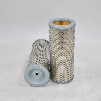 CT230P10 فیلتر هیدرولیک مرجع متقاطع H1142