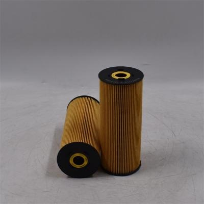 فیلتر روغن موتور HU947-1Z-2 HU9471Z2 HU 947/1Z-2
