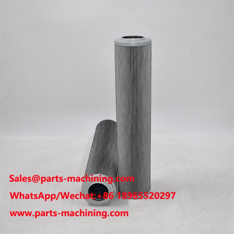 فیلتر هیدرولیک P560401 W01AG322