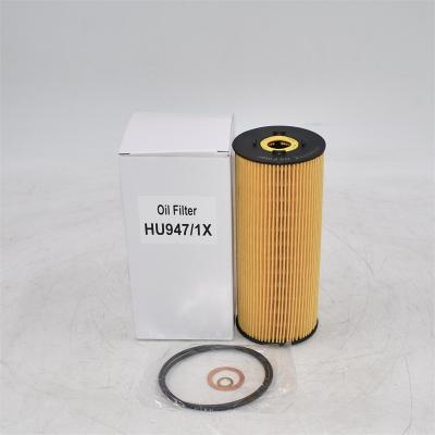 HU9471X Oil Filter