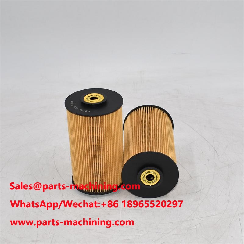 عنصر تعویض فیلتر سوخت دیزل P811X