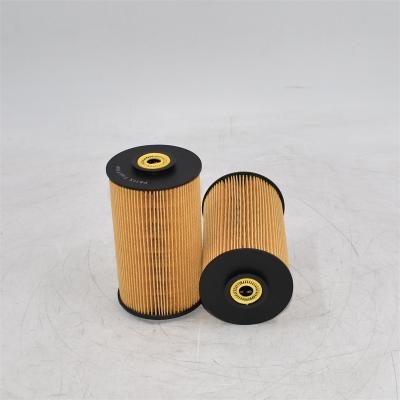 عنصر تعویض فیلتر سوخت دیزل P811X