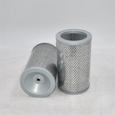 IN270-TXX6A-10-B15 تعویض فیلتر هیدرولیک