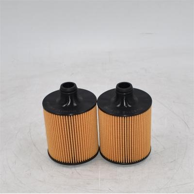 HU9011Z Oil Filter