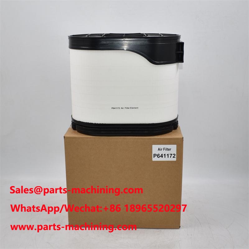 P641172 Air Filter