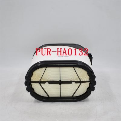 فیلتر هوا موتور PUR-HA0132 SA160153