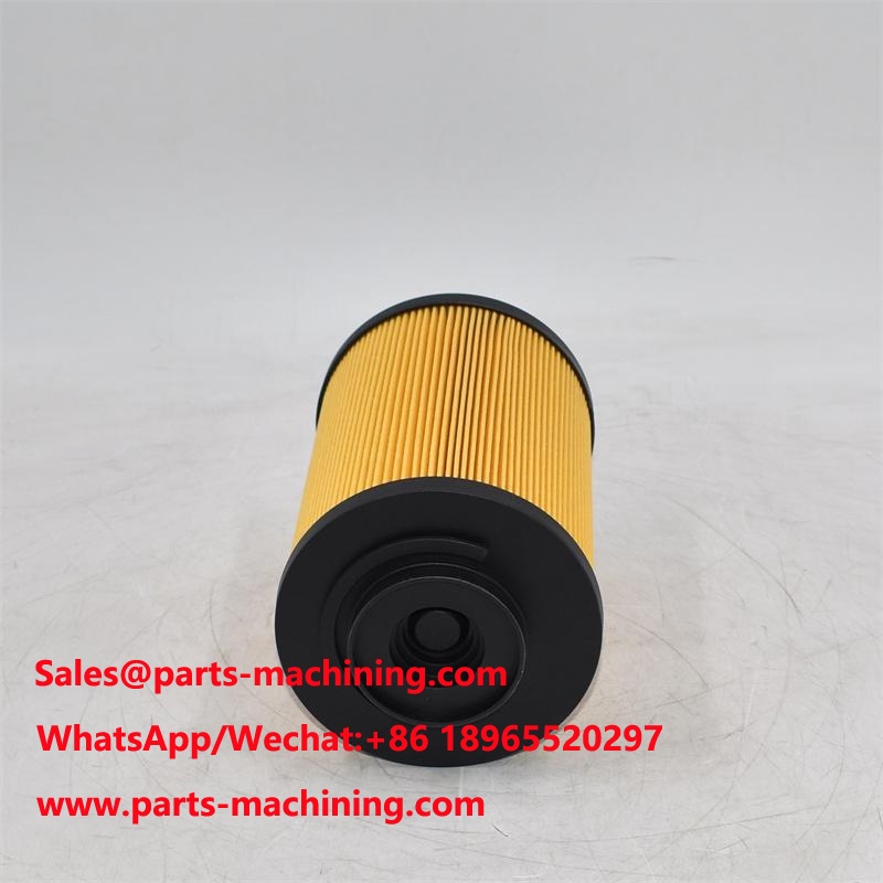 فیلتر هیدرولیک اصلی R160C25B TIE24252