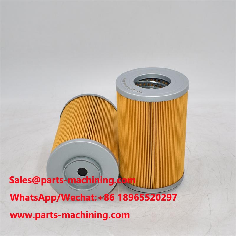 P171564 Hydraulic Filter
