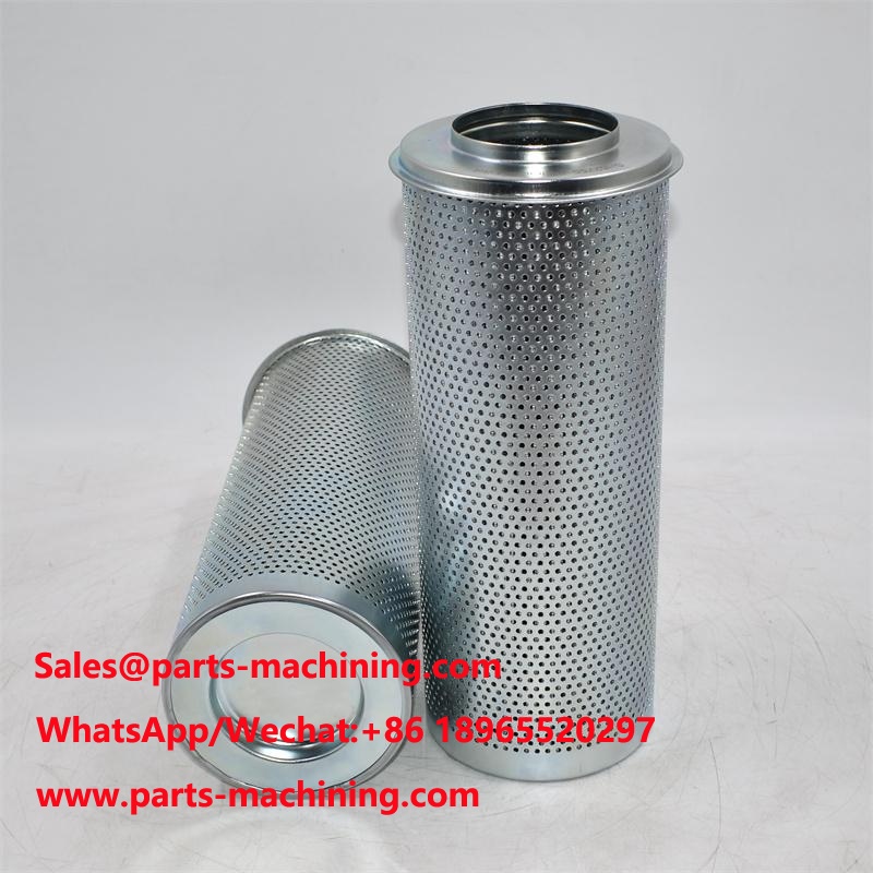 فیلتر هیدرولیک SH62755 W01AG138