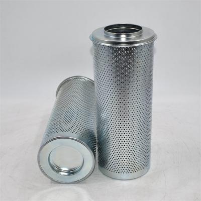 فیلتر هیدرولیک SH62755 W01AG138