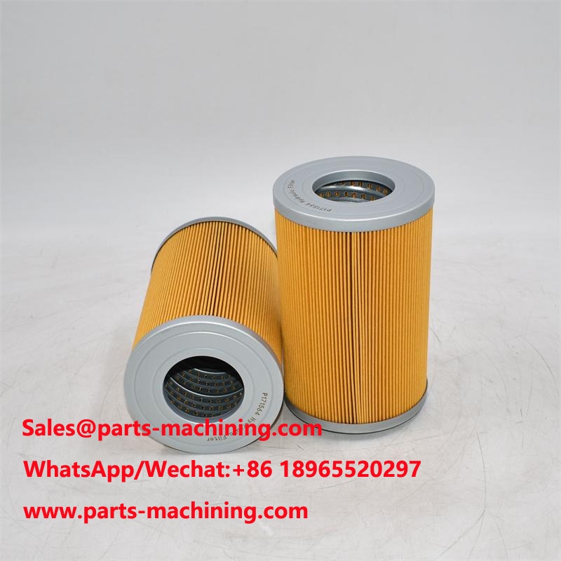 P171564 معادل فیلتر هیدرولیک CRE100CV1