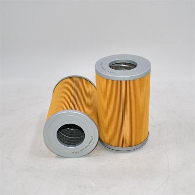 P171564 معادل فیلتر هیدرولیک CRE100CV1