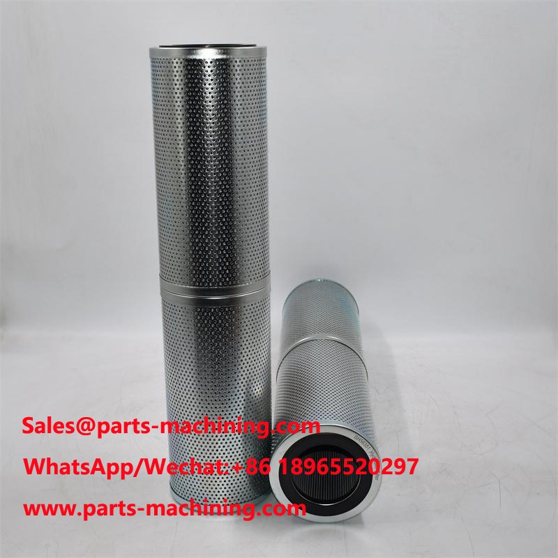 فیلتر هیدرولیک با کیفیت بالا SH56351 92060E