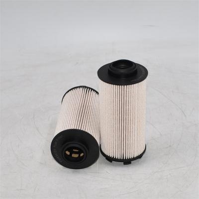 هزینه تعویض فیلتر سوخت PU834-2X PU8342X PU834/2X